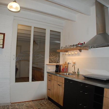 B&B Bezinspiratie Schuinesloot Екстер'єр фото